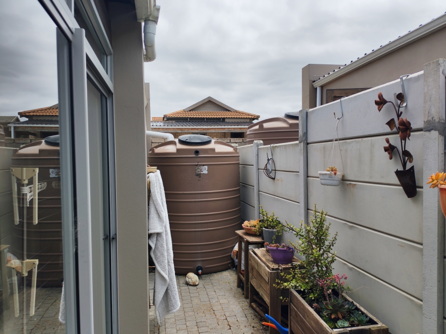 3 Bedroom Property for Sale in Mooikloof Country Estate Western Cape